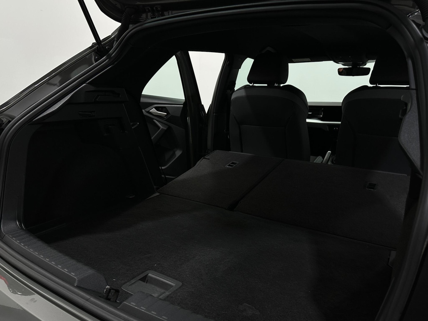 Used Audi A1 for sale - 78135547: Photo 42