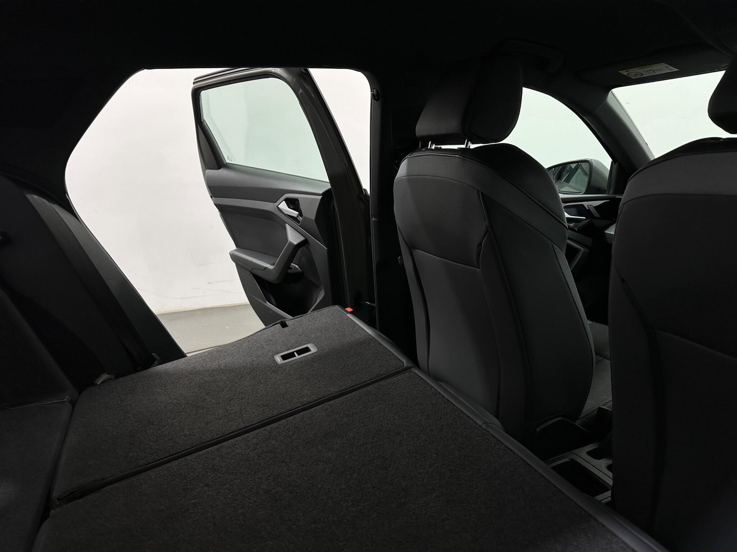 Used Audi A1 for sale - 78135547: Photo 43