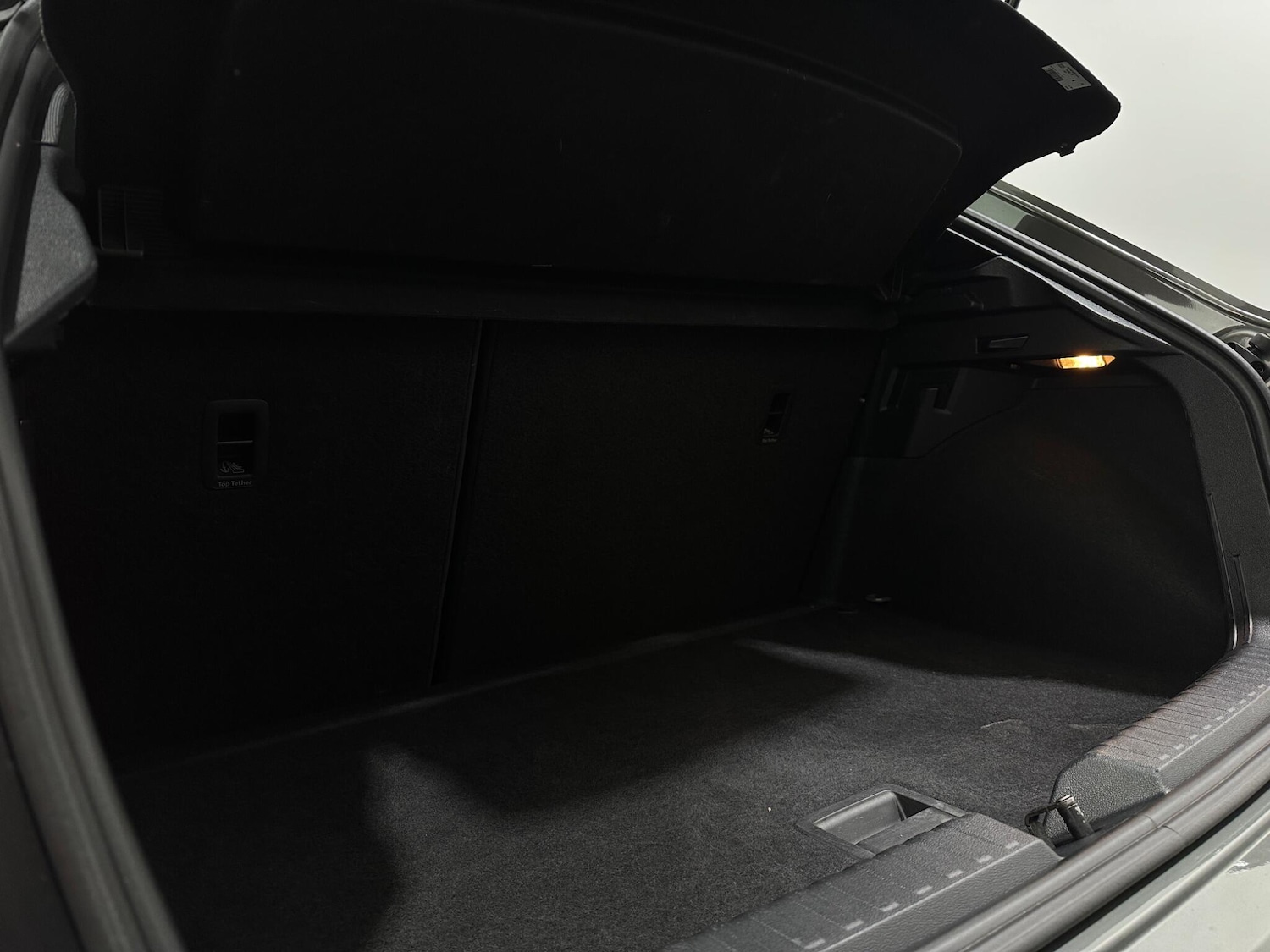 Used Audi A1 for sale - 78135547: Photo 44