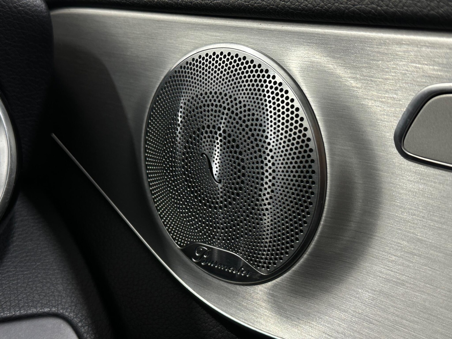 Used Mercedes-Benz C Class 2016 for sale - 77143616: Photo 18