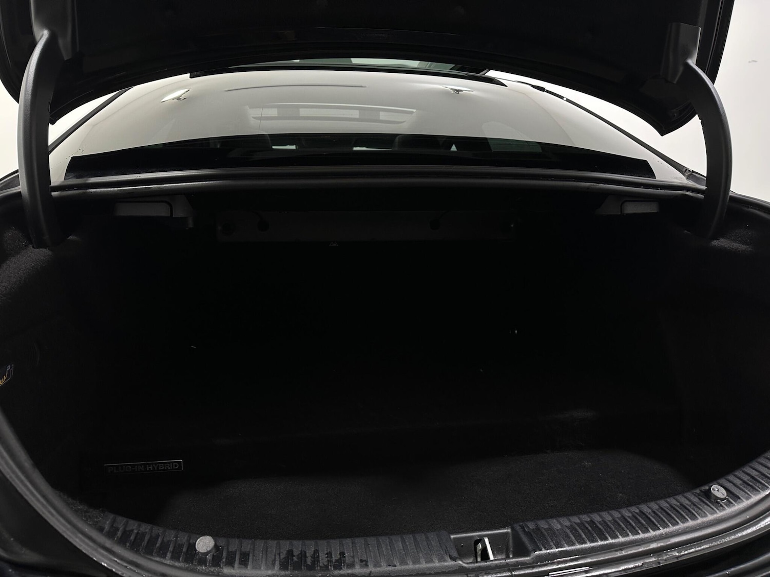 Used Mercedes-Benz C Class 2016 for sale - 77143616: Photo 50