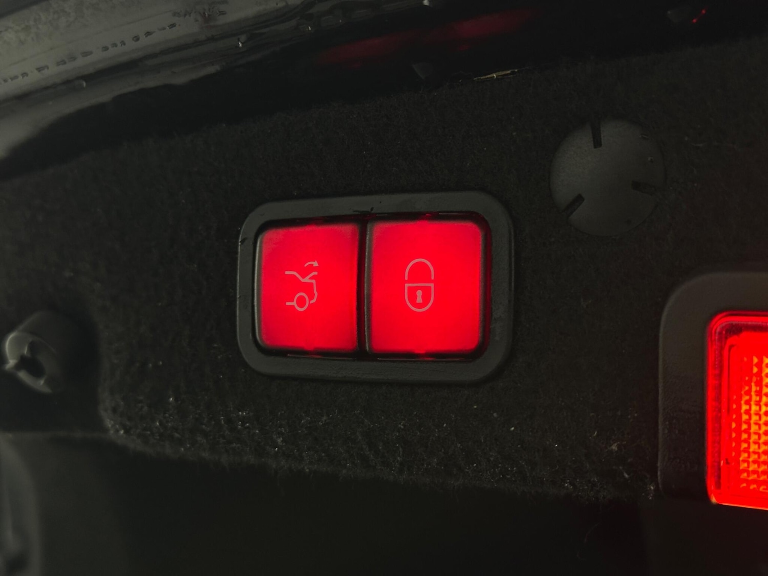 Used Mercedes-Benz C Class 2016 for sale - 77143616: Photo 51