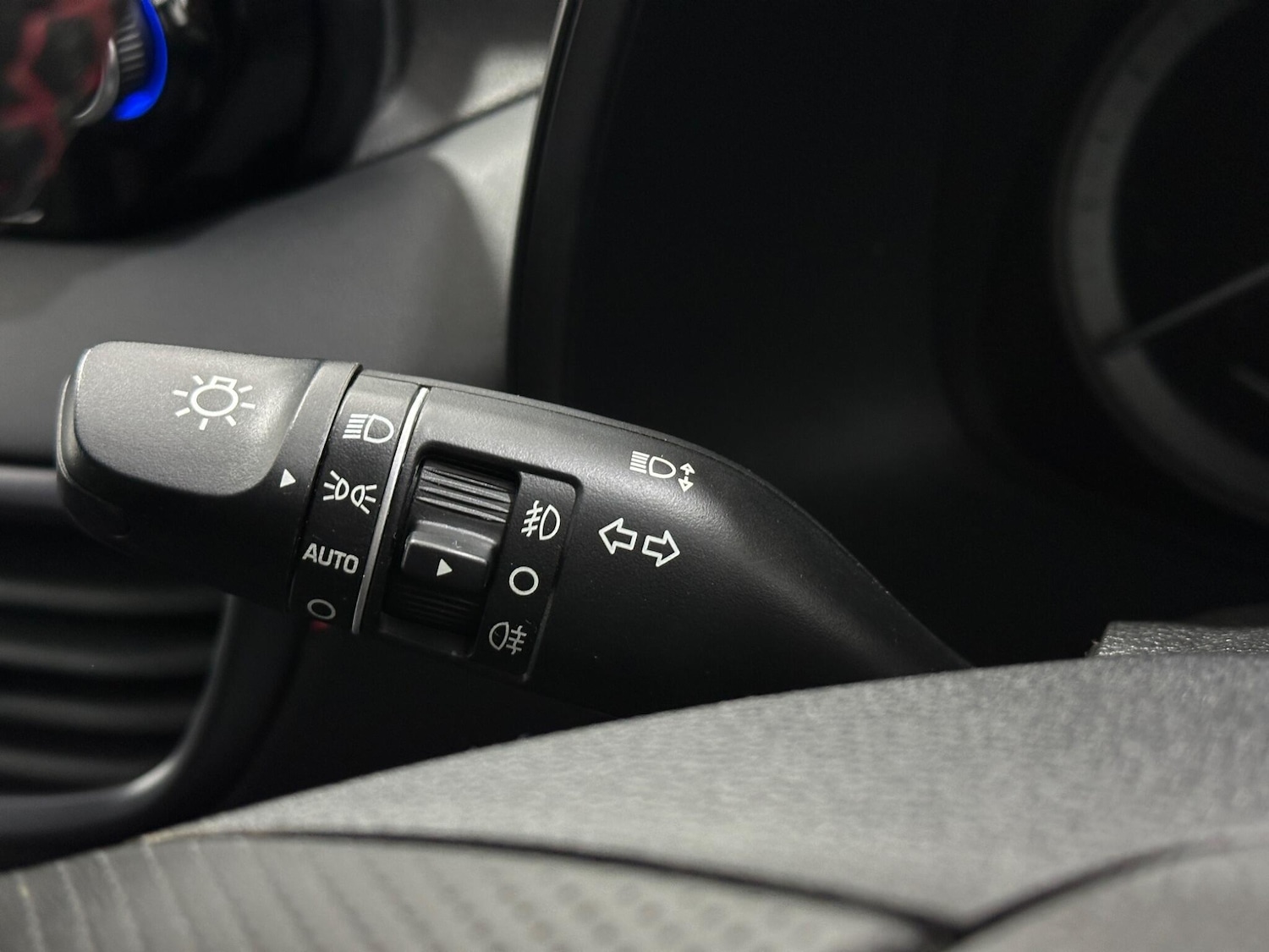 Used Hyundai TUCSON 2020 for sale - 76878884: Photo 12