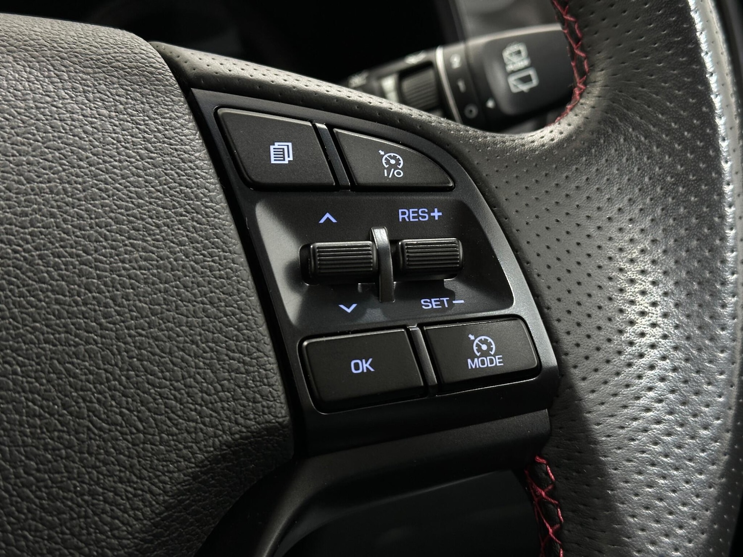 Used Hyundai TUCSON 2020 for sale - 76878884: Photo 14