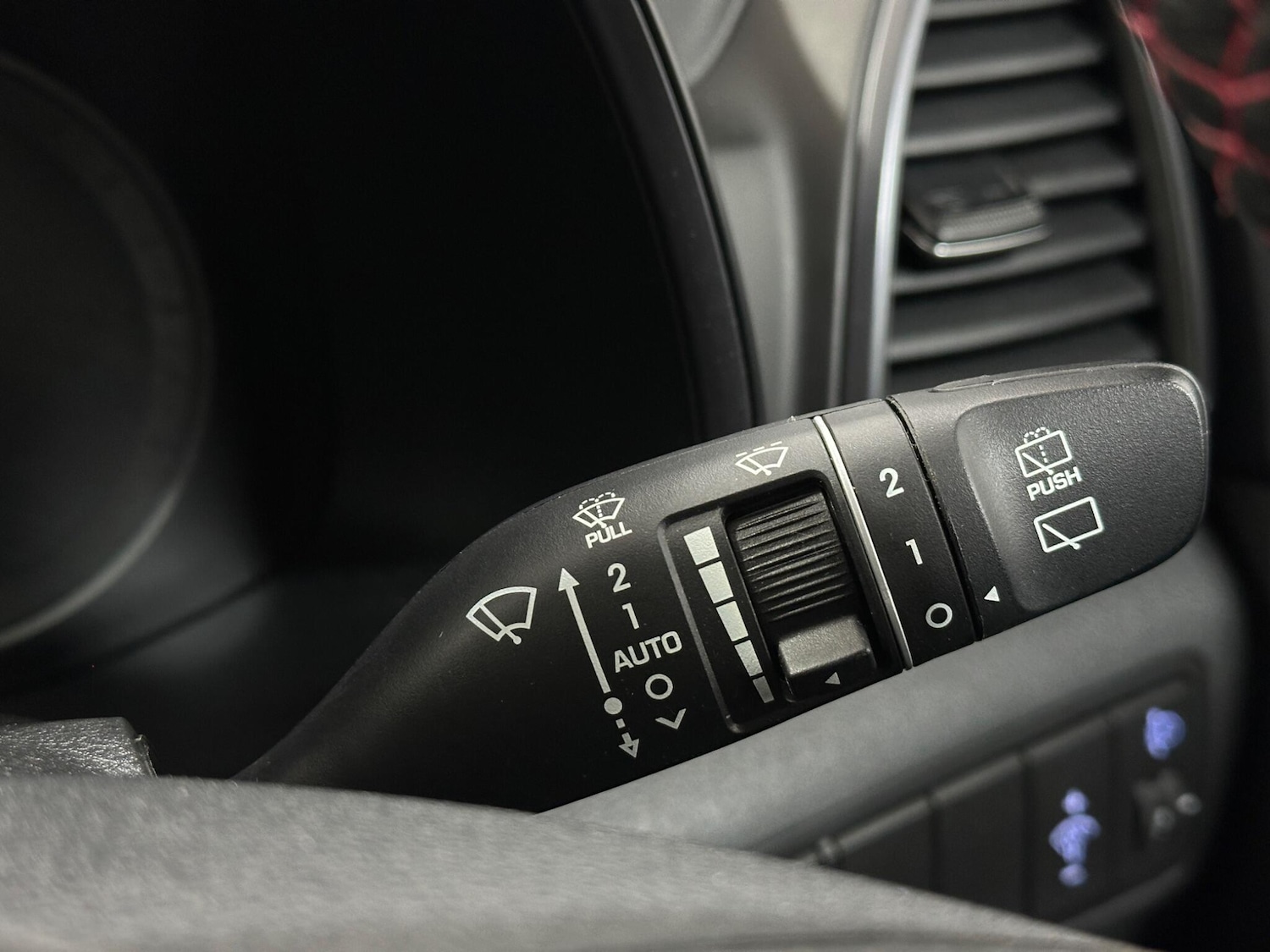 Used Hyundai TUCSON 2020 for sale - 76878884: Photo 15