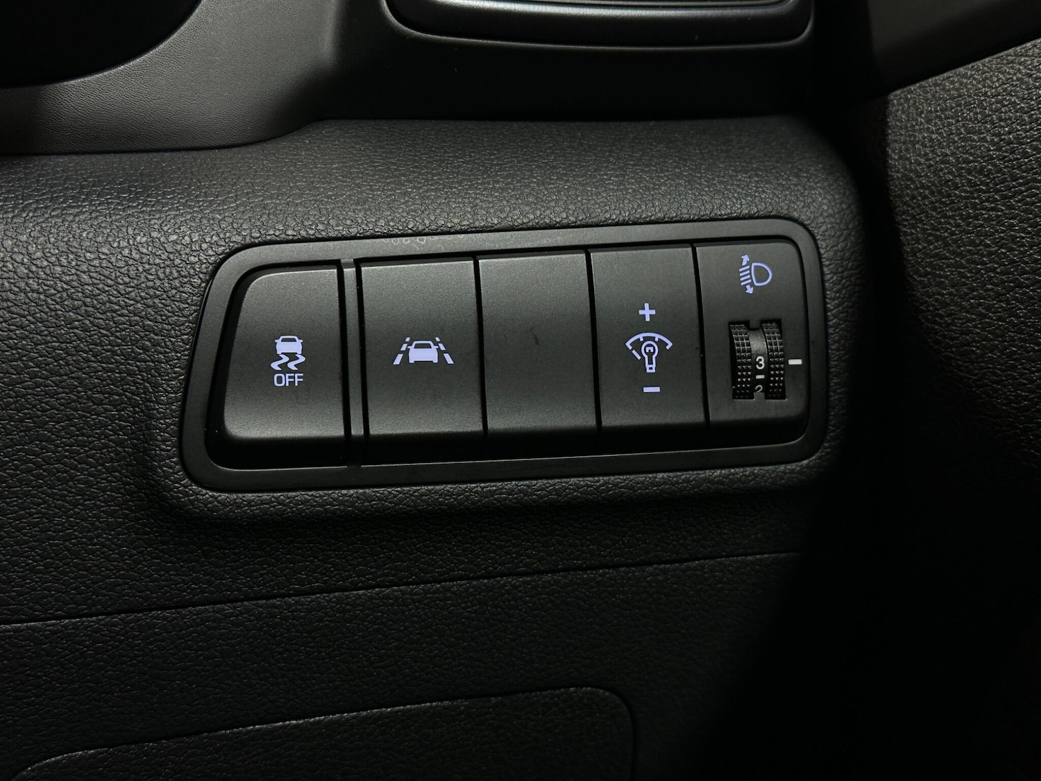 Used Hyundai TUCSON 2020 for sale - 76878884: Photo 16