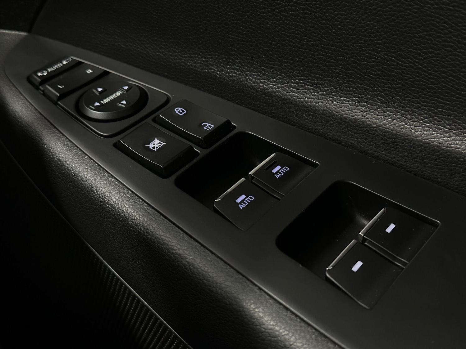 Used Hyundai TUCSON 2020 for sale - 76878884: Photo 17