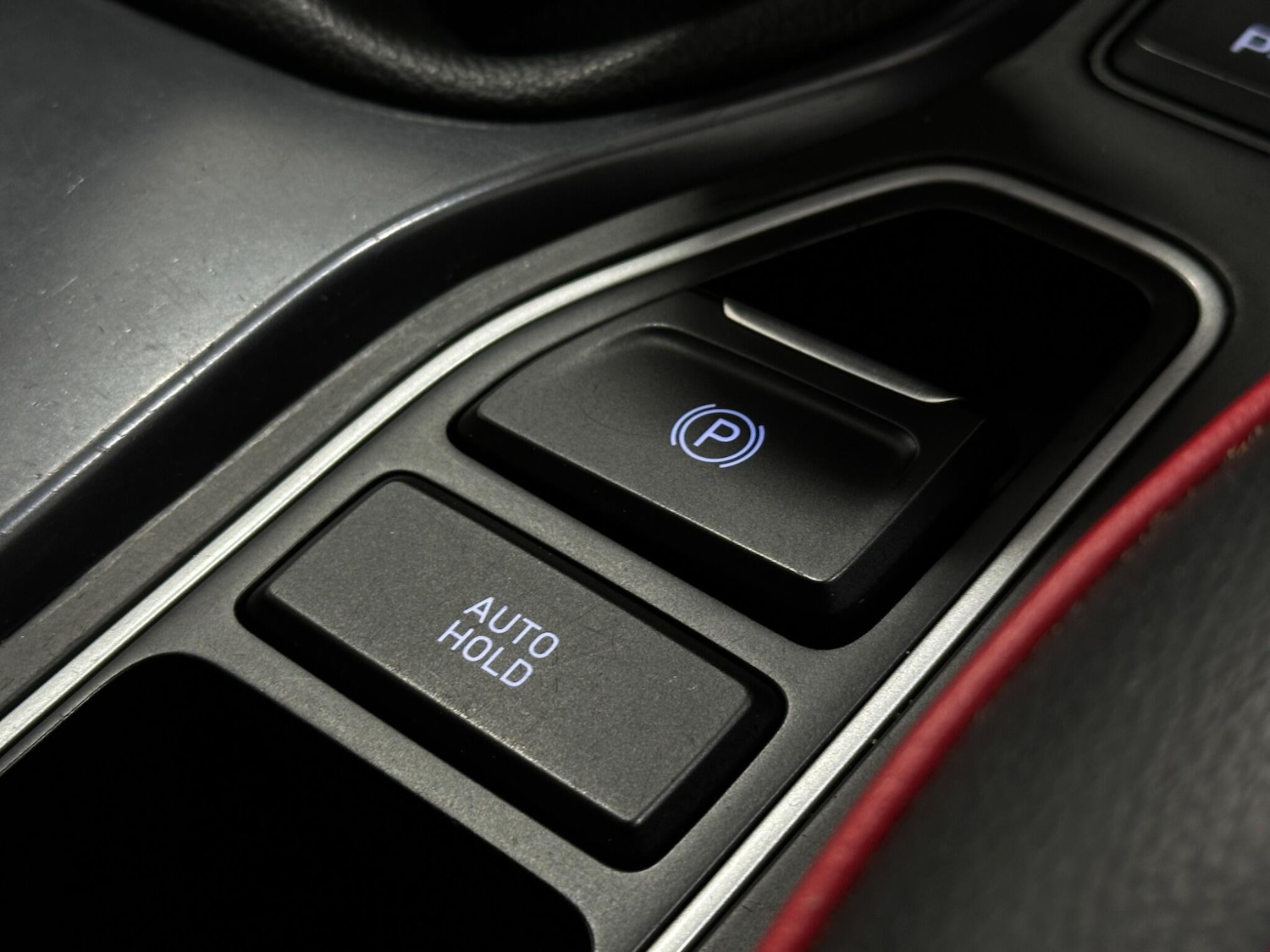 Used Hyundai TUCSON 2020 for sale - 76878884: Photo 19