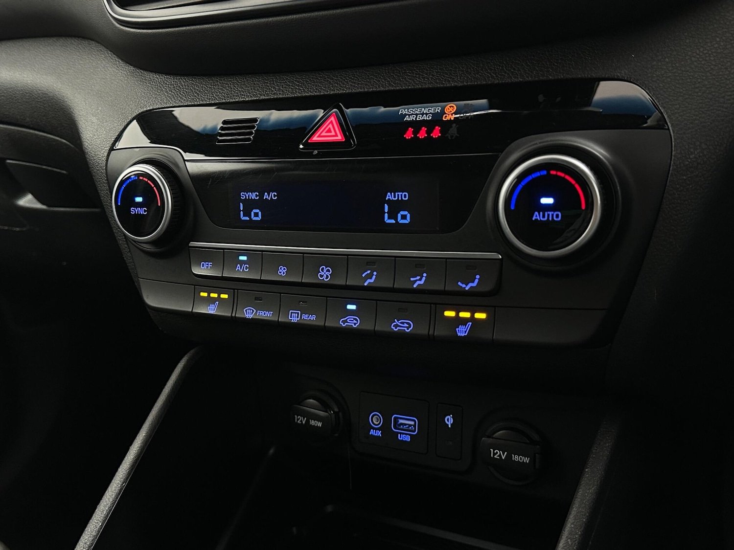 Used Hyundai TUCSON 2020 for sale - 76878884: Photo 20