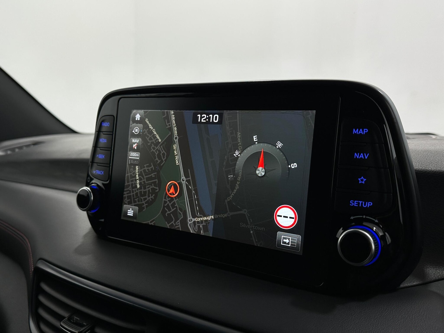 Used Hyundai TUCSON 2020 for sale - 76878884: Photo 21