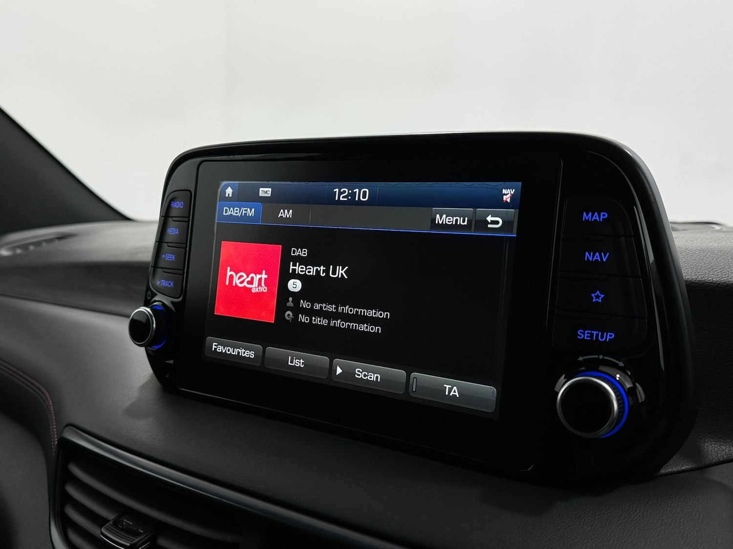 Used Hyundai TUCSON 2020 for sale - 76878884: Photo 24