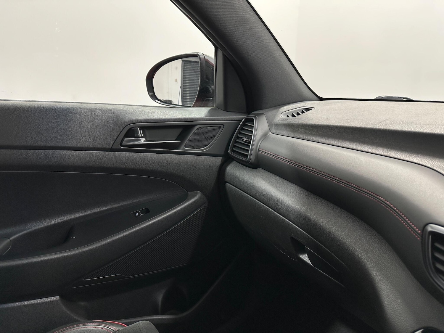 Used Hyundai TUCSON 2020 for sale - 76878884: Photo 25