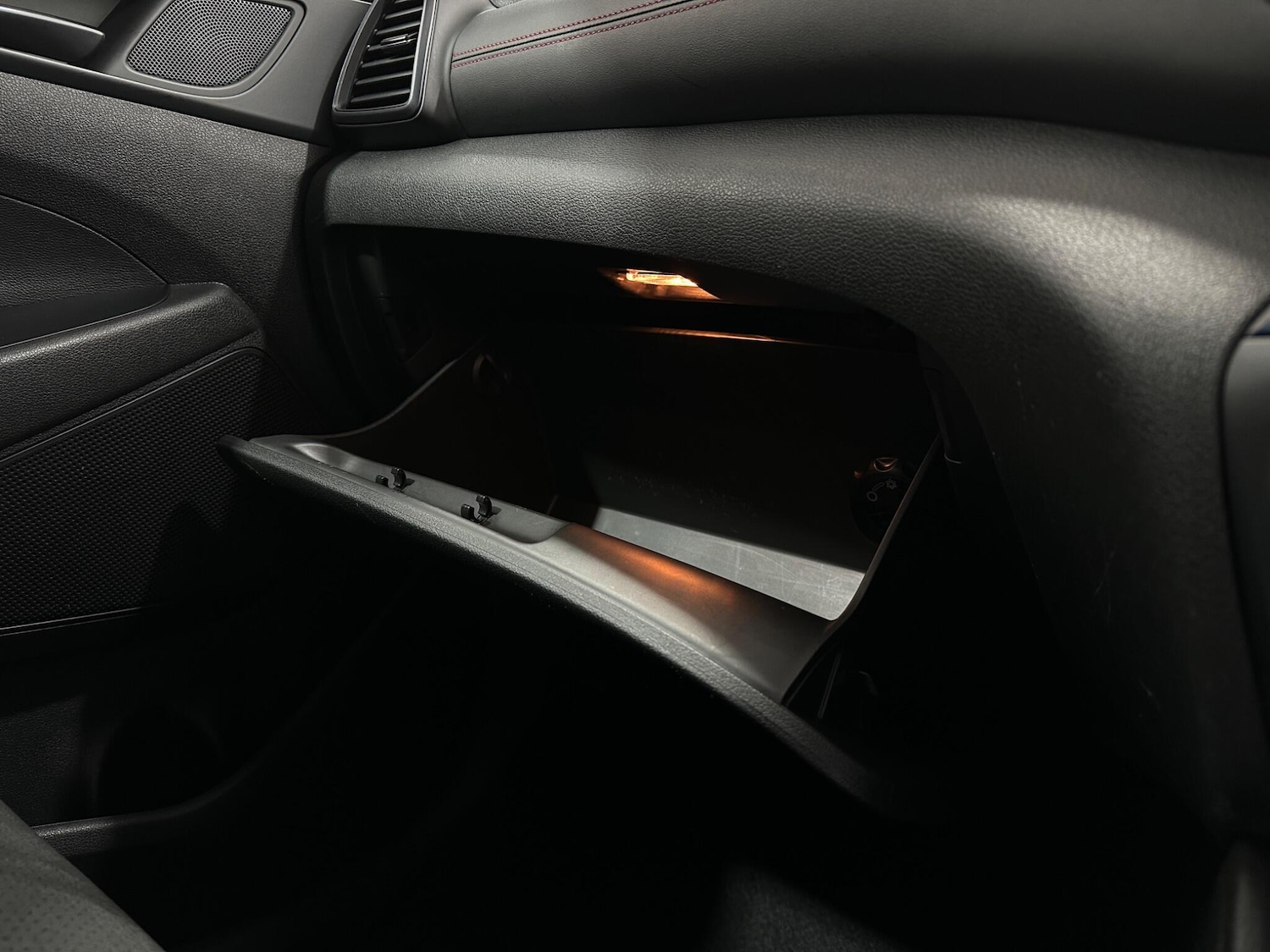 Used Hyundai TUCSON 2020 for sale - 76878884: Photo 26