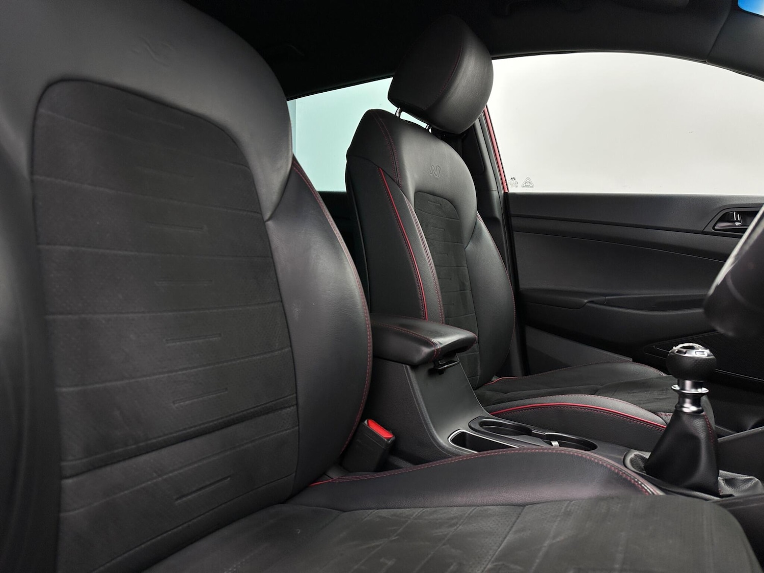 Used Hyundai TUCSON 2020 for sale - 76878884: Photo 29