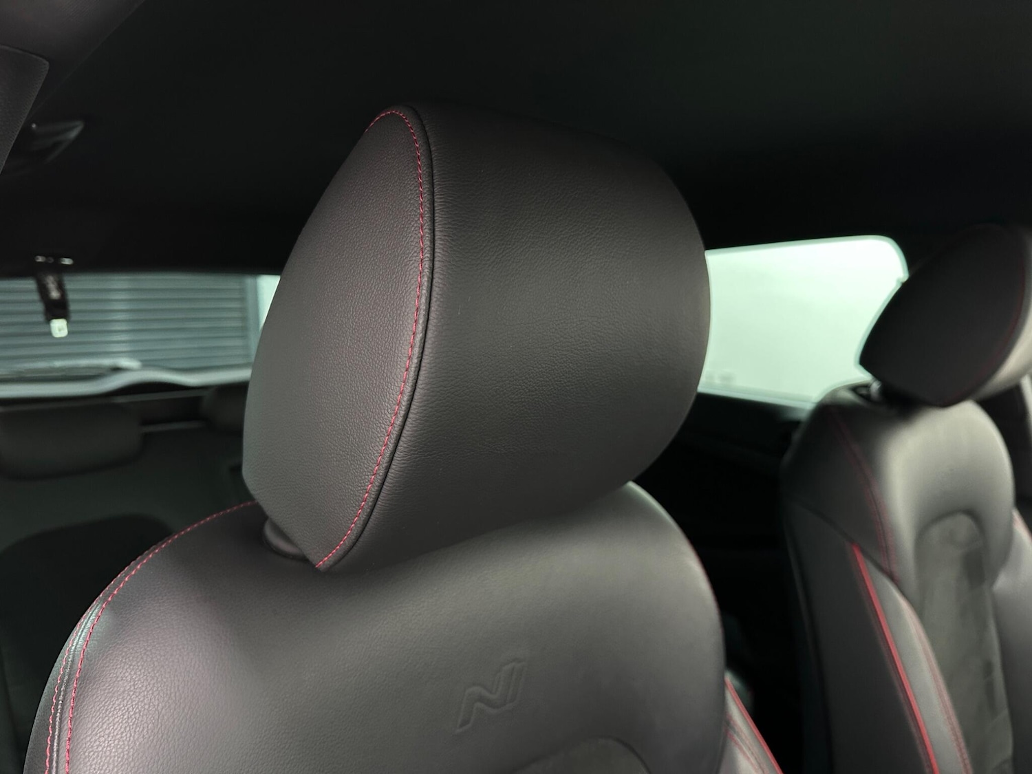 Used Hyundai TUCSON 2020 for sale - 76878884: Photo 30