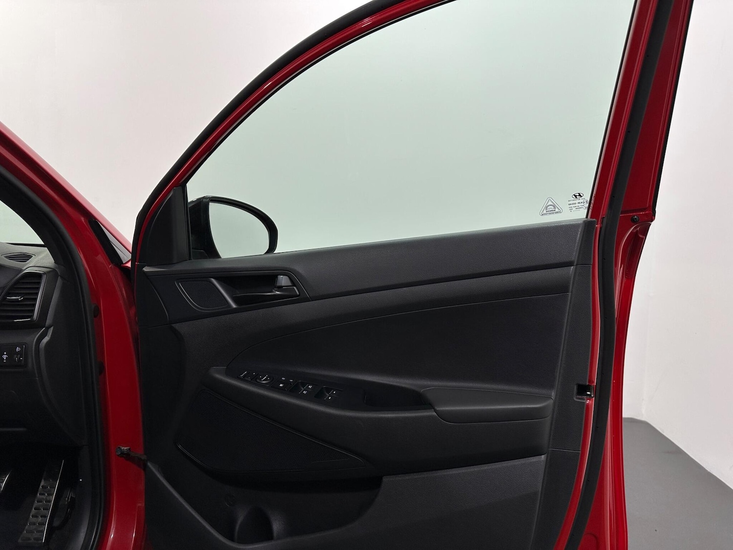 Used Hyundai TUCSON 2020 for sale - 76878884: Photo 31