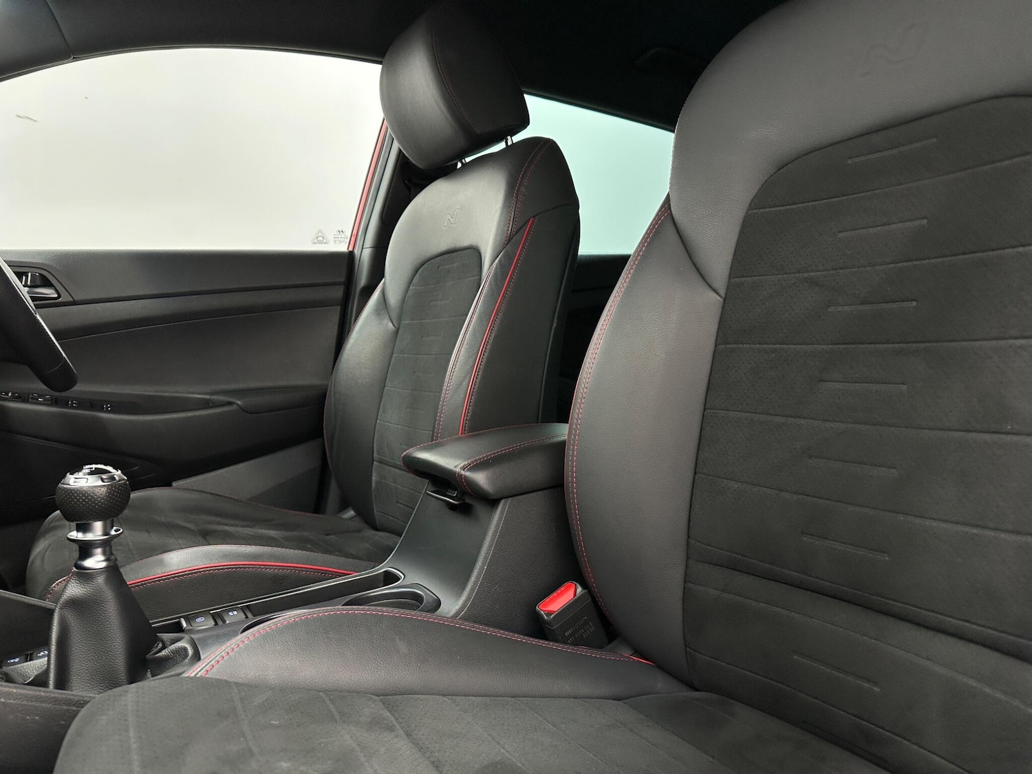 Used Hyundai TUCSON 2020 for sale - 76878884: Photo 33