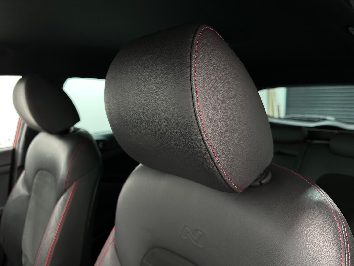 Used Hyundai TUCSON 2020 for sale - 76878884: Photo 34