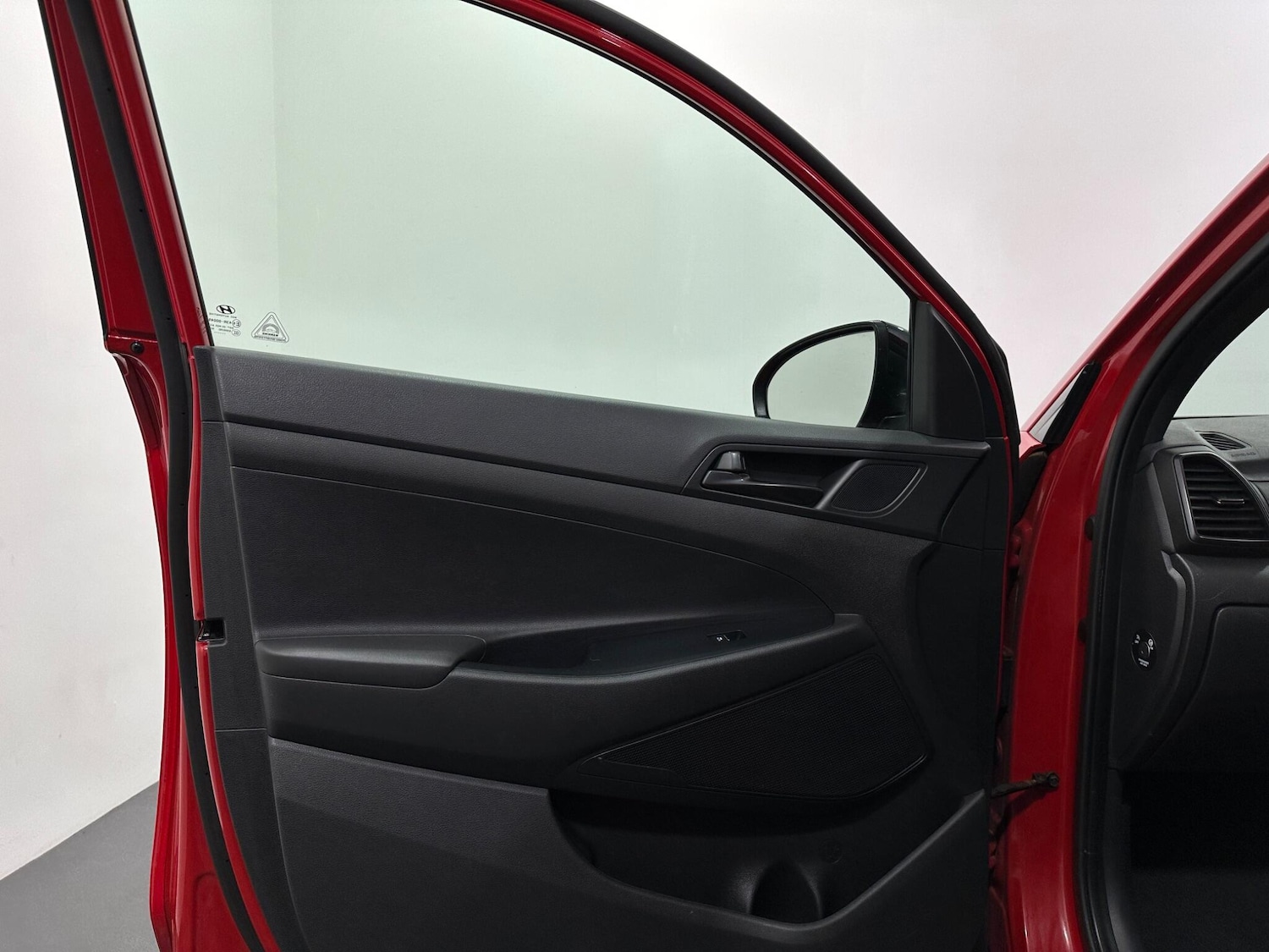 Used Hyundai TUCSON 2020 for sale - 76878884: Photo 35