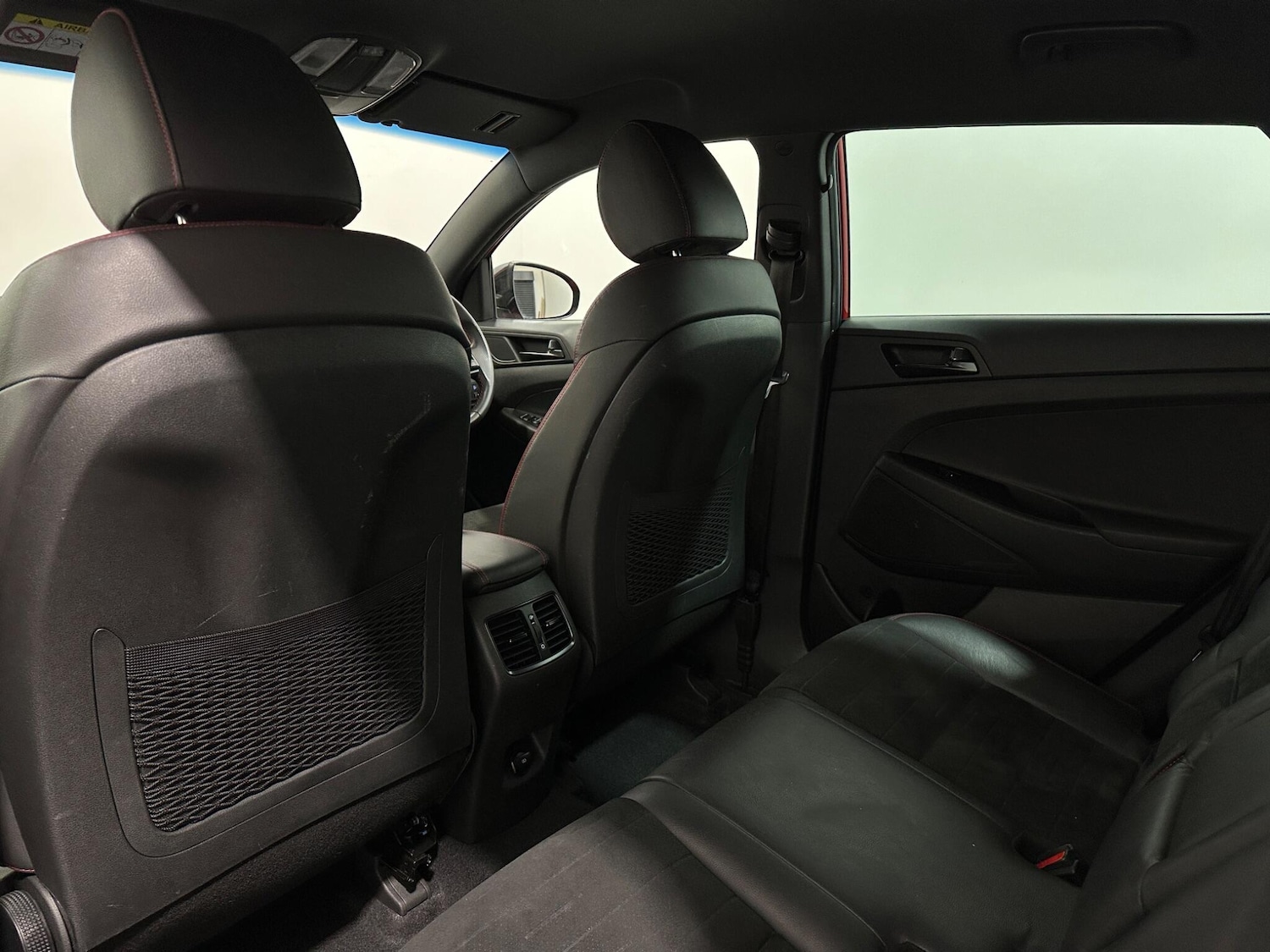 Used Hyundai TUCSON 2020 for sale - 76878884: Photo 36