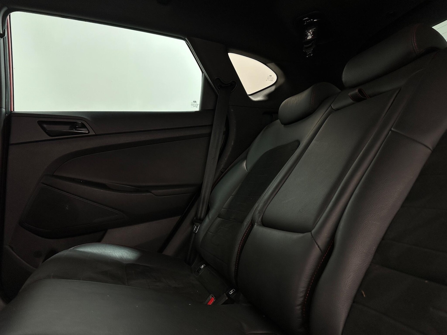 Used Hyundai TUCSON 2020 for sale - 76878884: Photo 37