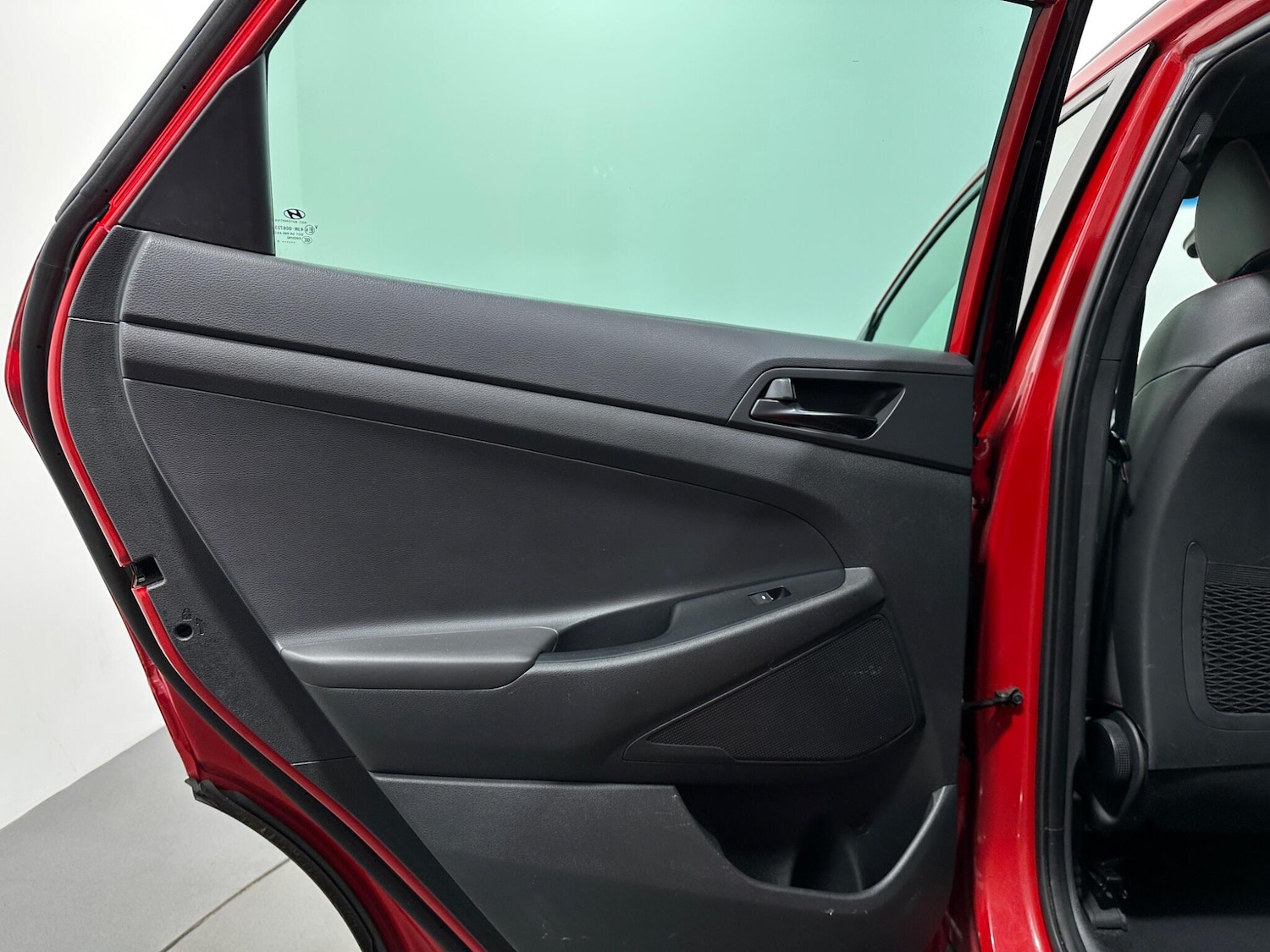 Used Hyundai TUCSON 2020 for sale - 76878884: Photo 38