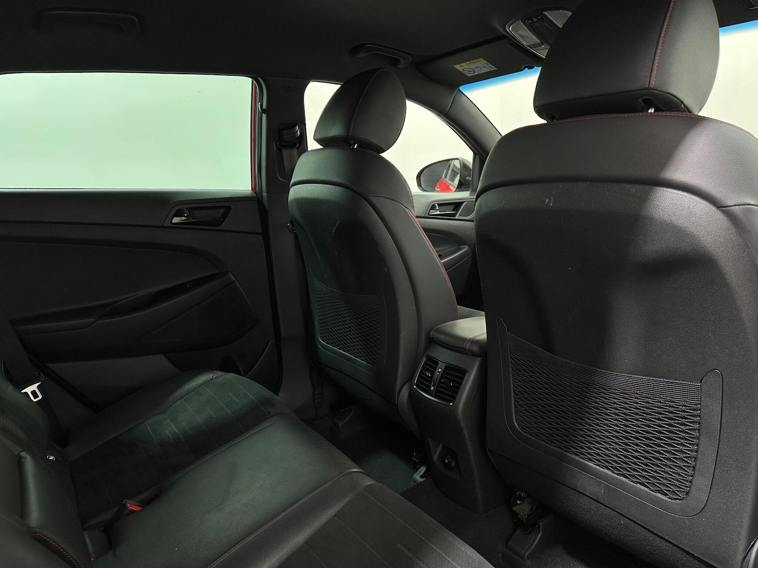 Used Hyundai TUCSON 2020 for sale - 76878884: Photo 39