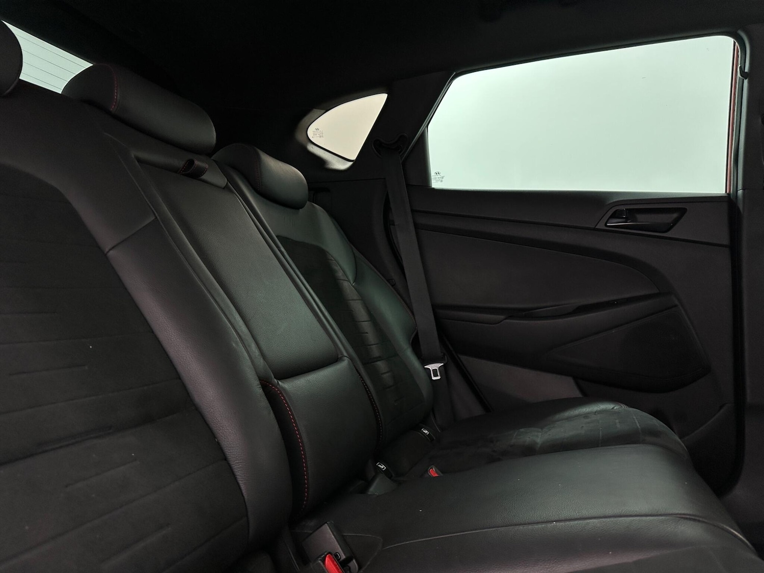 Used Hyundai TUCSON 2020 for sale - 76878884: Photo 40