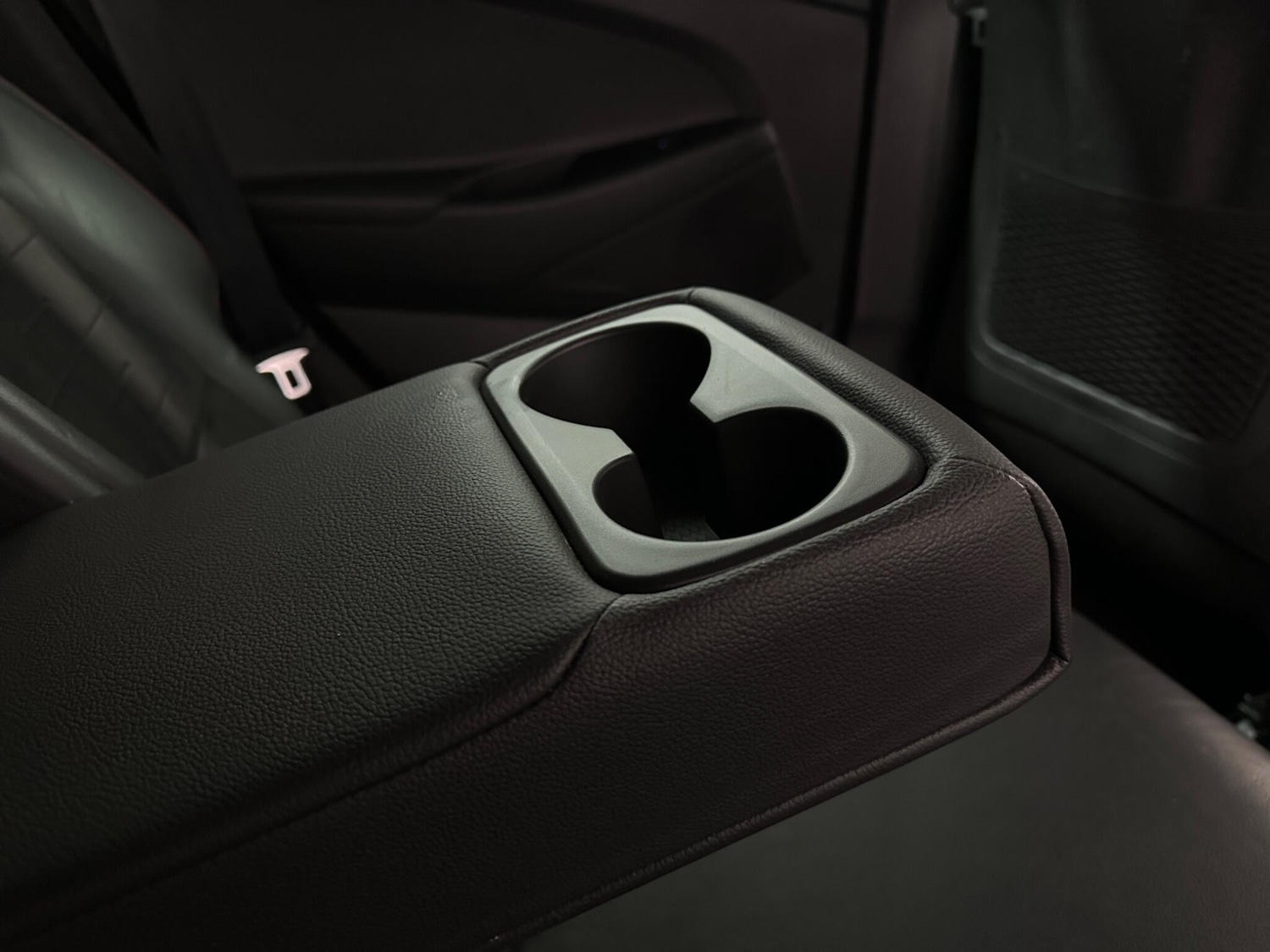 Used Hyundai TUCSON 2020 for sale - 76878884: Photo 41