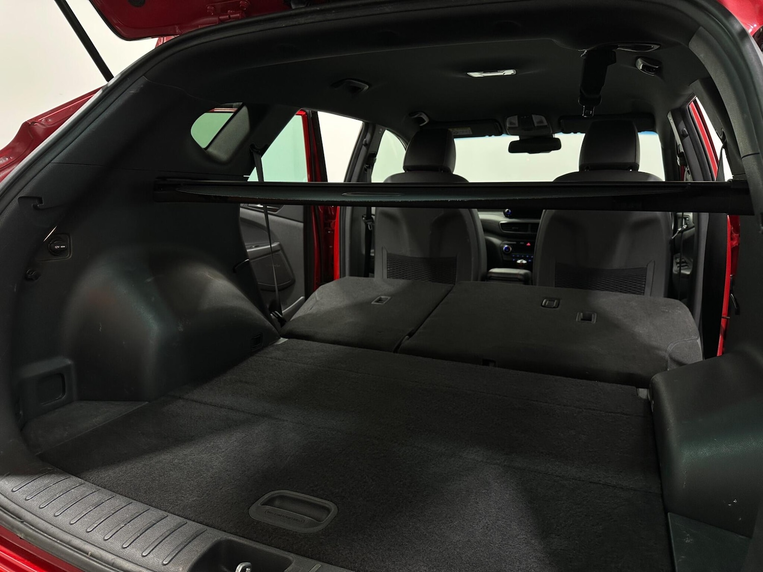 Used Hyundai TUCSON 2020 for sale - 76878884: Photo 44