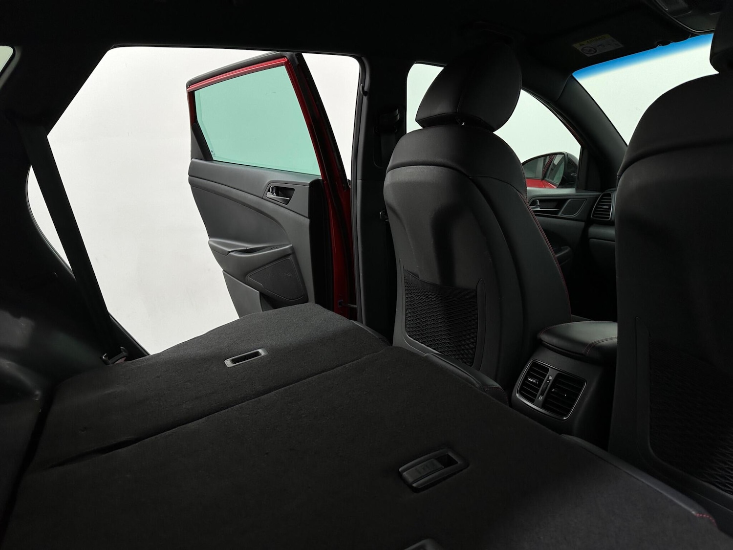 Used Hyundai TUCSON 2020 for sale - 76878884: Photo 45