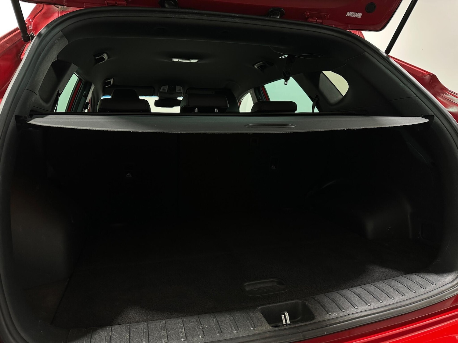 Used Hyundai TUCSON 2020 for sale - 76878884: Photo 46