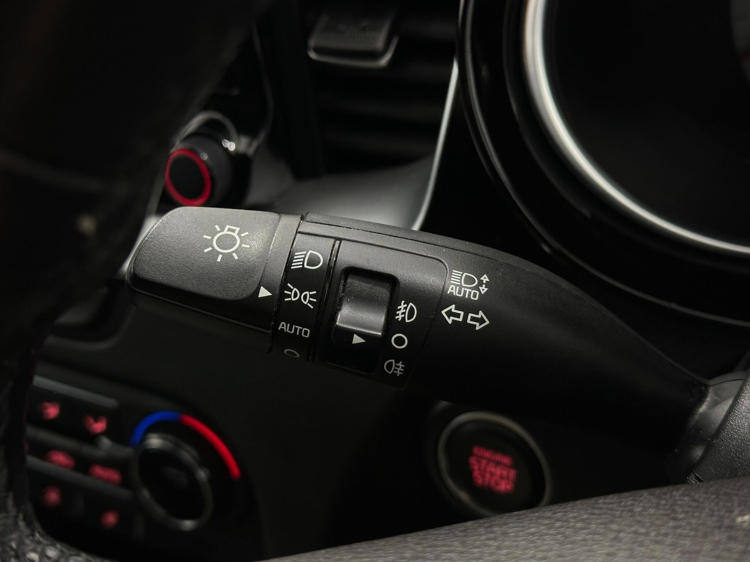 Used Kia XCeed 2020 for sale - 76878603: Photo 13