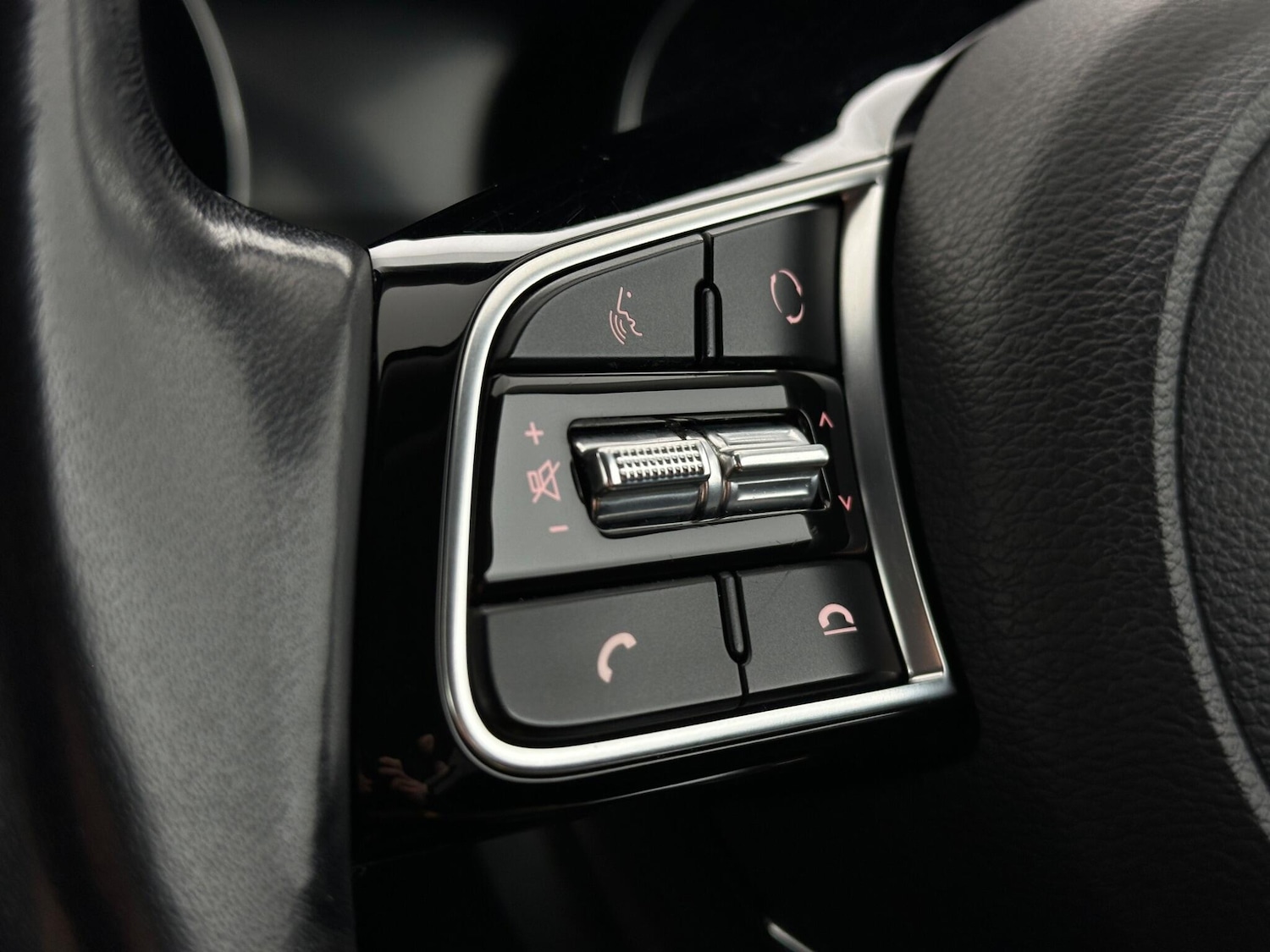 Used Kia XCeed 2020 for sale - 76878603: Photo 14