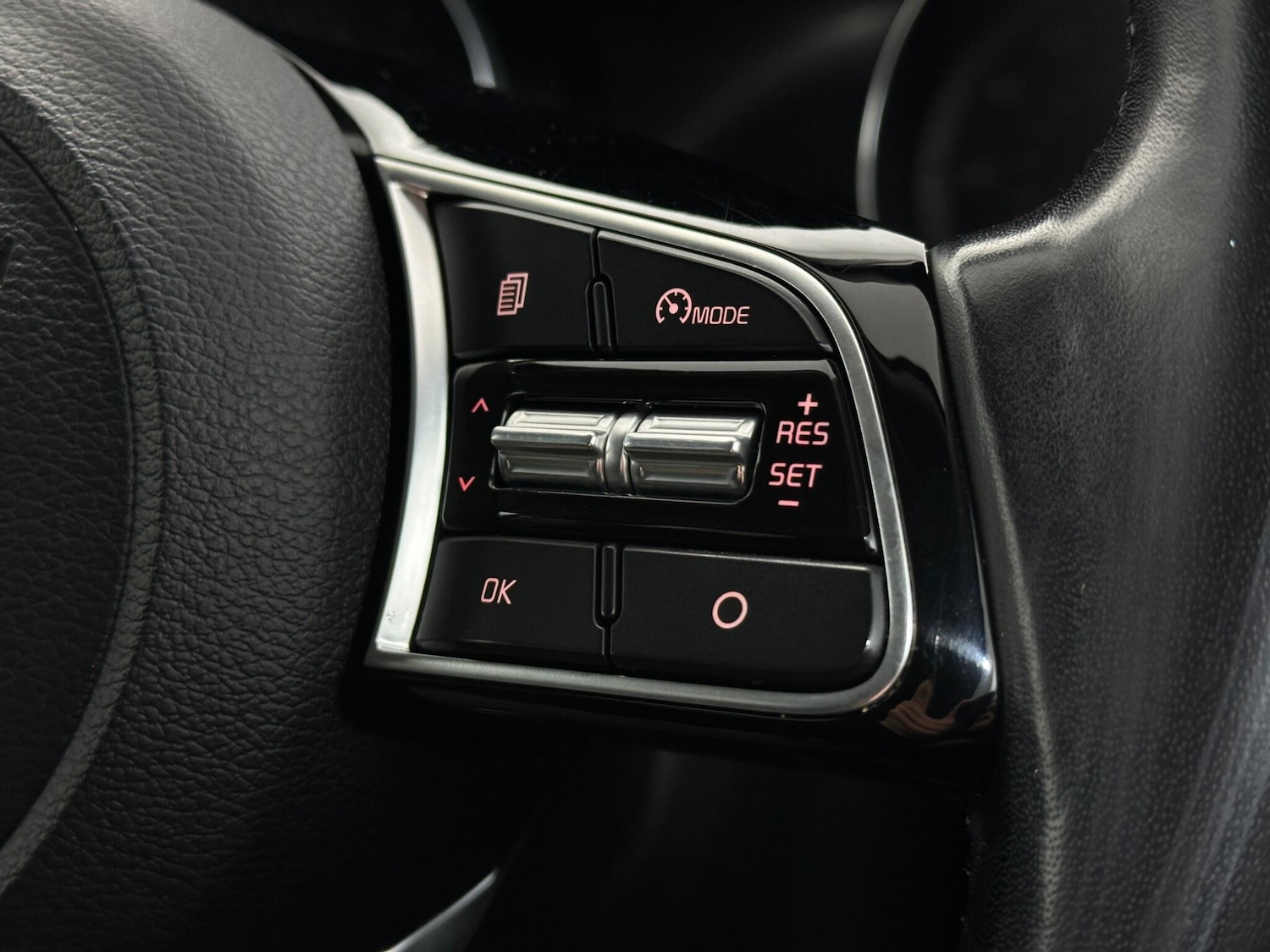 Used Kia XCeed 2020 for sale - 76878603: Photo 15