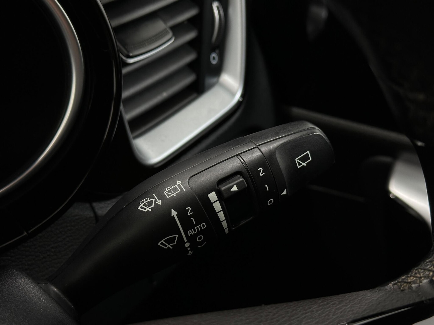 Used Kia XCeed 2020 for sale - 76878603: Photo 16