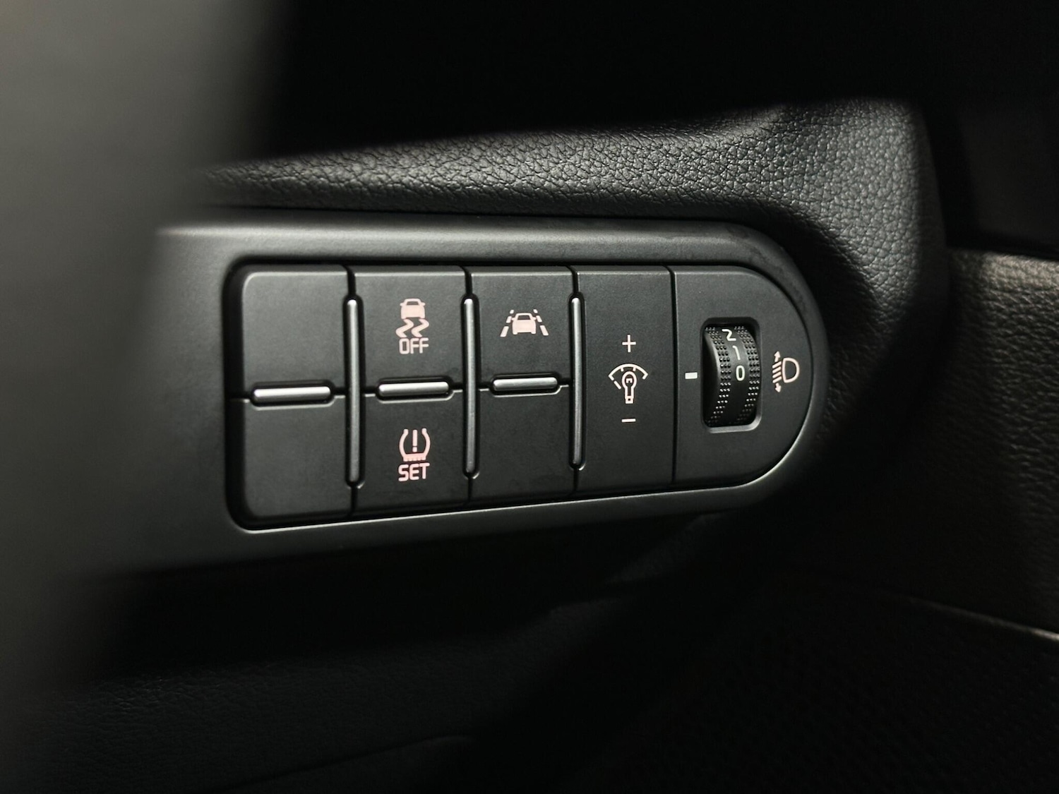 Used Kia XCeed 2020 for sale - 76878603: Photo 17