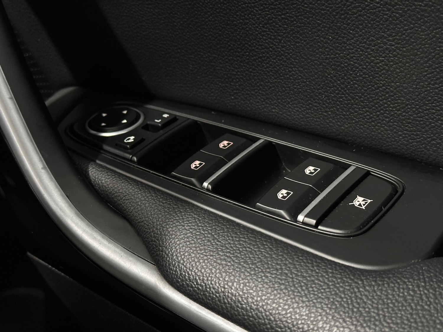 Used Kia XCeed 2020 for sale - 76878603: Photo 18