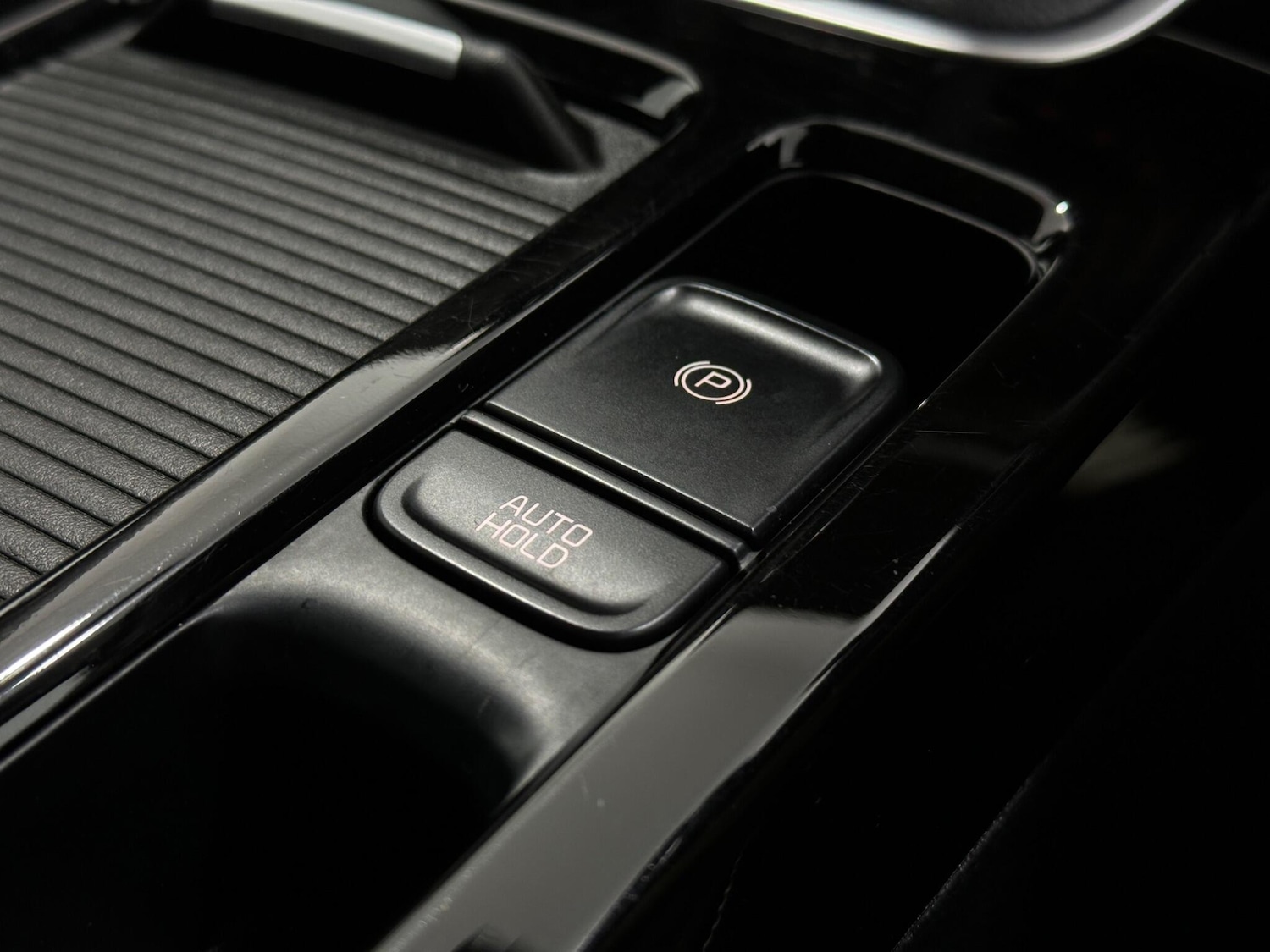 Used Kia XCeed 2020 for sale - 76878603: Photo 20