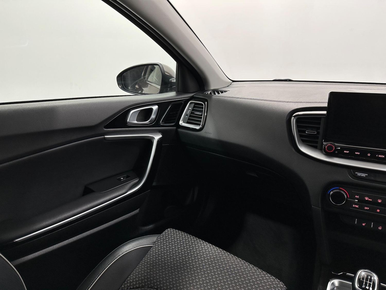 Used Kia XCeed 2020 for sale - 76878603: Photo 26