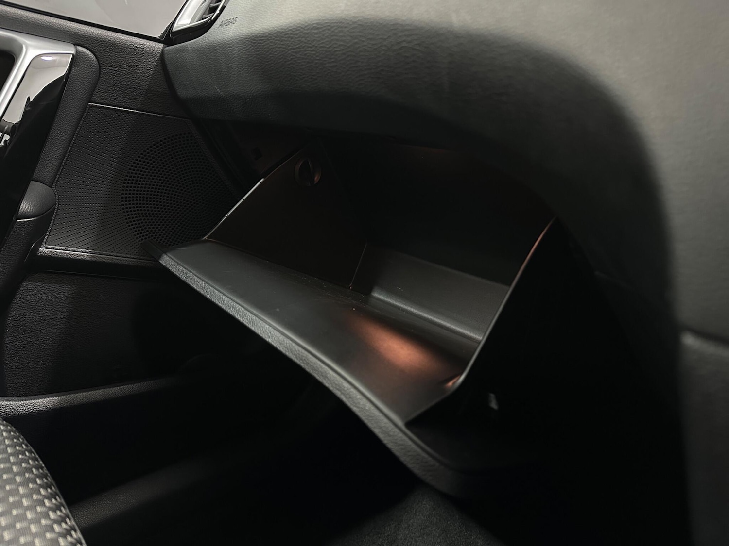 Used Kia XCeed 2020 for sale - 76878603: Photo 27