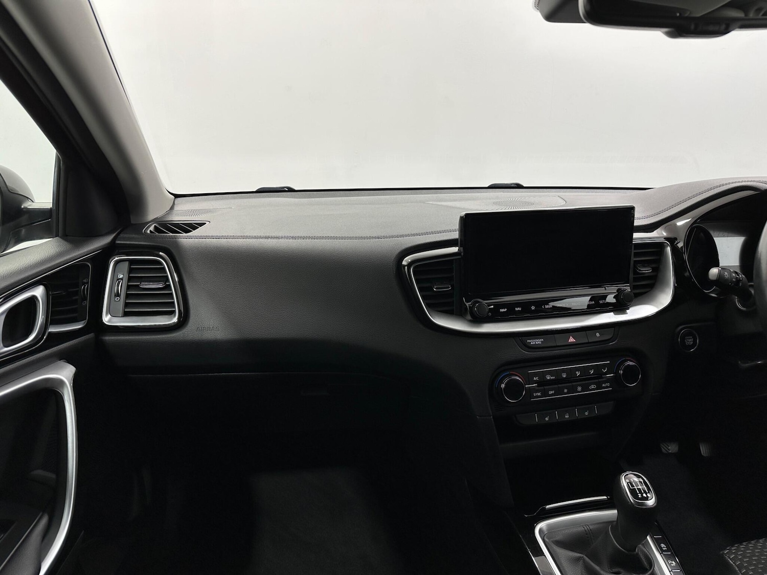 Used Kia XCeed 2020 for sale - 76878603: Photo 28