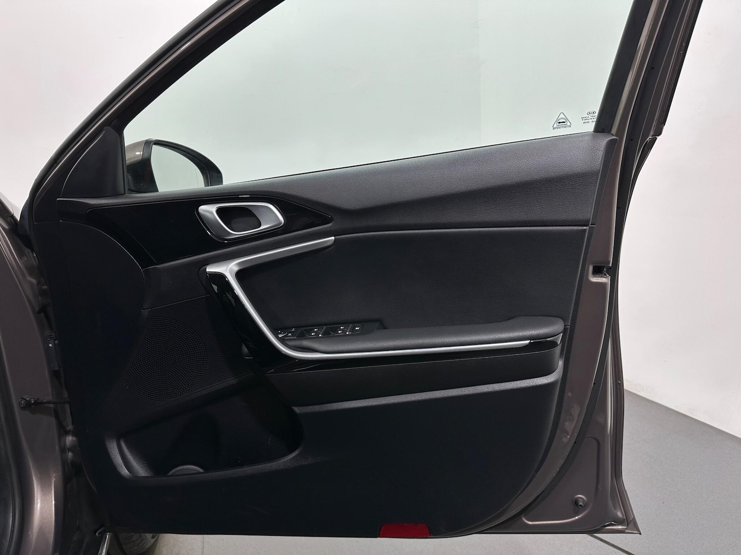 Used Kia XCeed 2020 for sale - 76878603: Photo 32