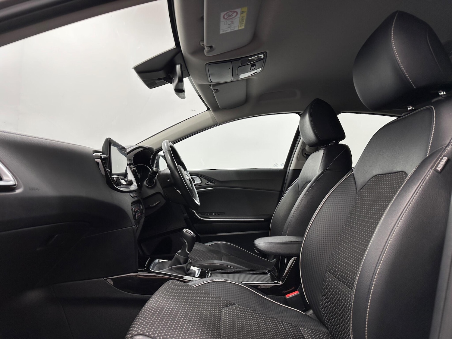 Used Kia XCeed 2020 for sale - 76878603: Photo 33