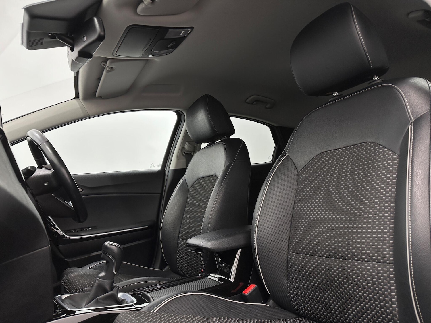 Used Kia XCeed 2020 for sale - 76878603: Photo 34