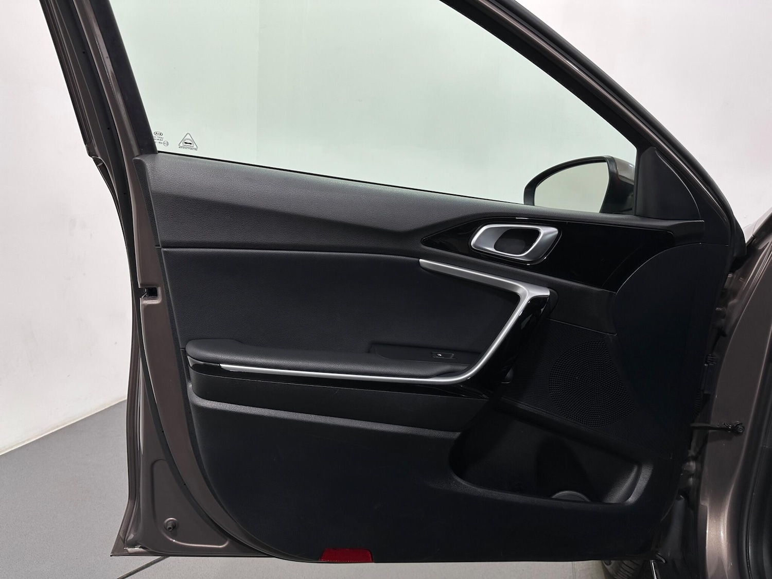 Used Kia XCeed 2020 for sale - 76878603: Photo 35