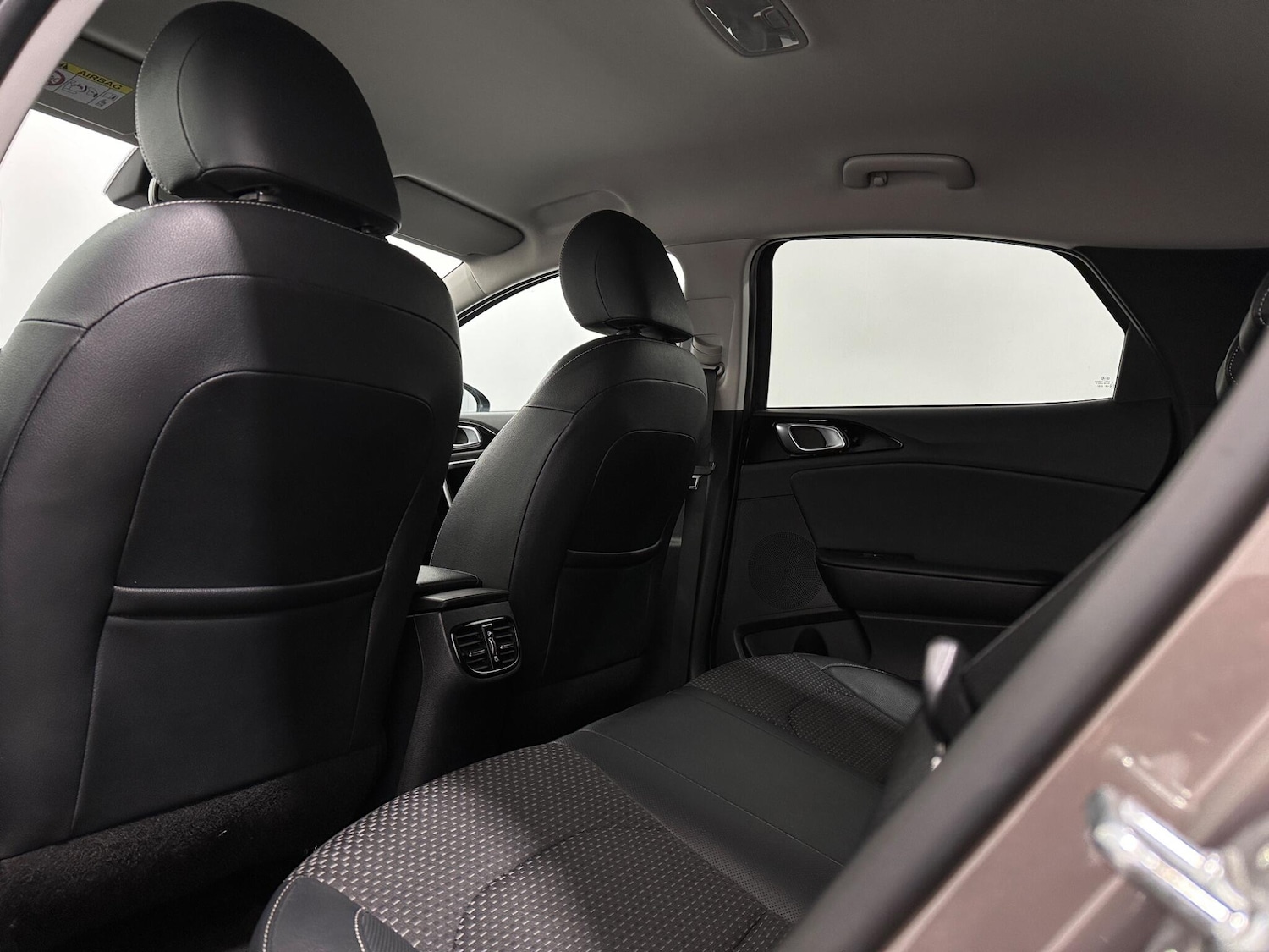 Used Kia XCeed 2020 for sale - 76878603: Photo 36