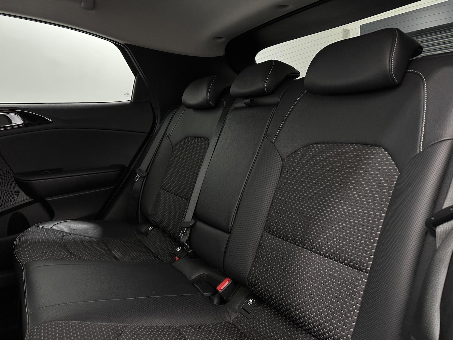 Used Kia XCeed 2020 for sale - 76878603: Photo 37