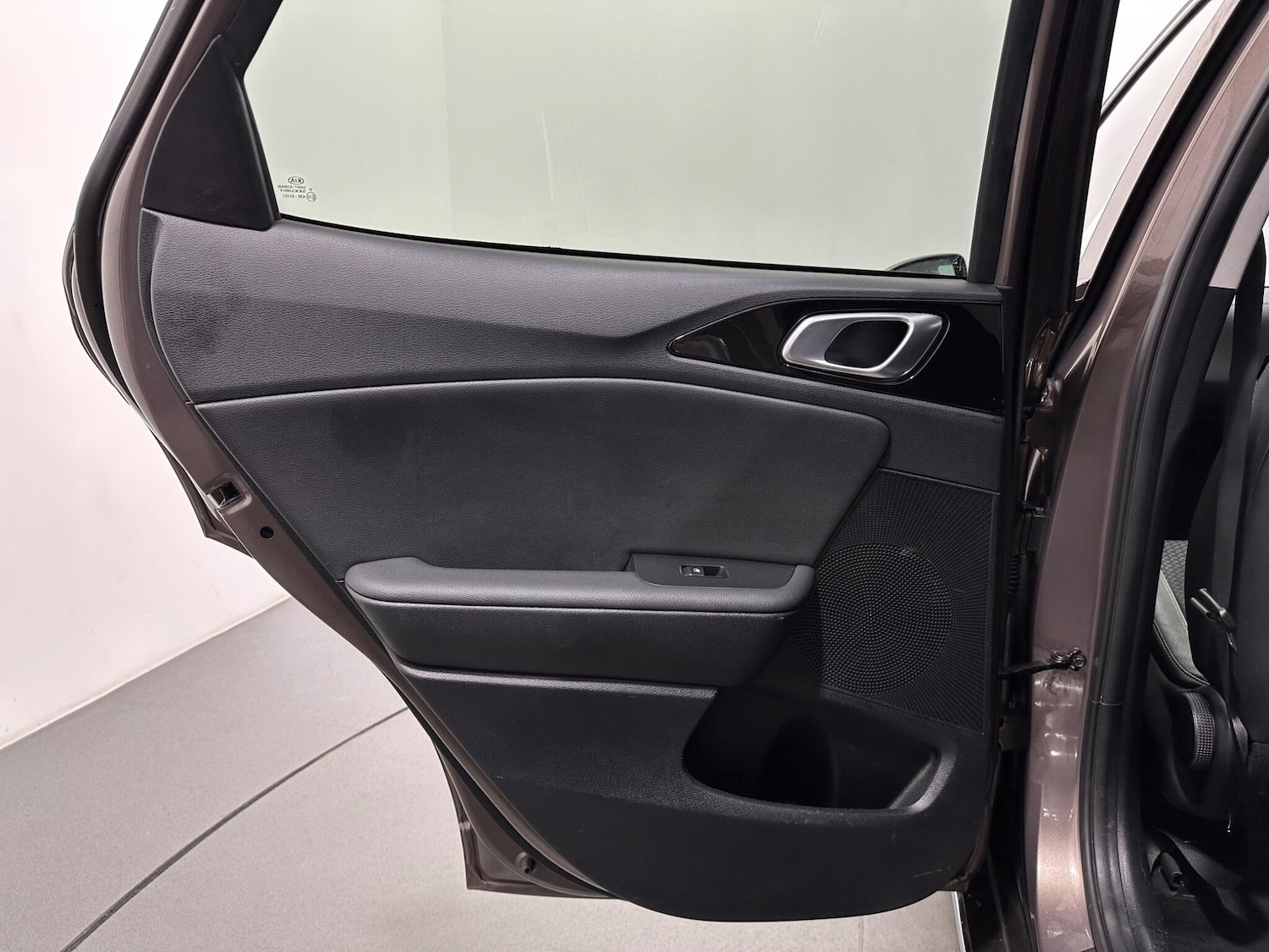 Used Kia XCeed 2020 for sale - 76878603: Photo 38