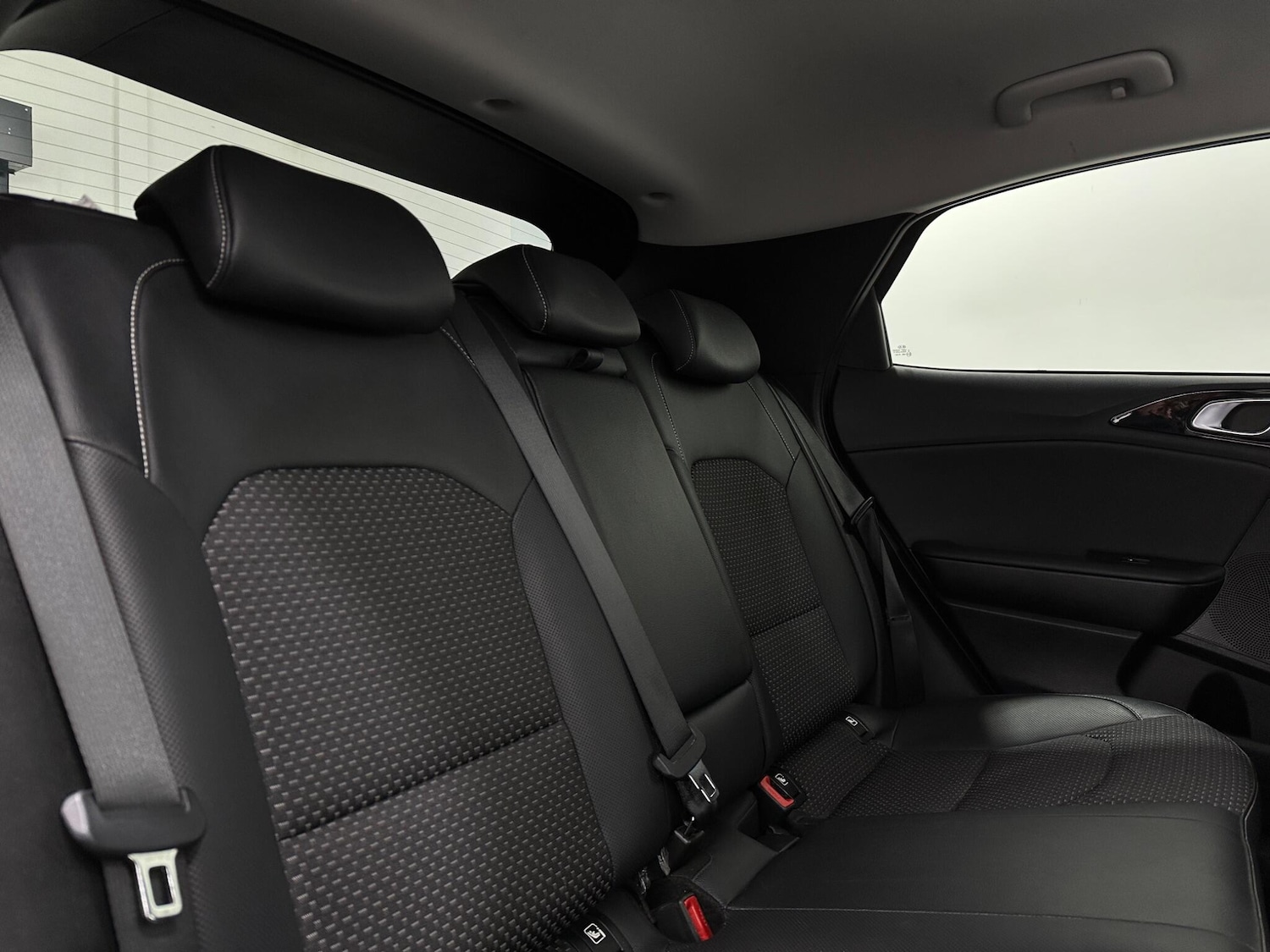 Used Kia XCeed 2020 for sale - 76878603: Photo 40